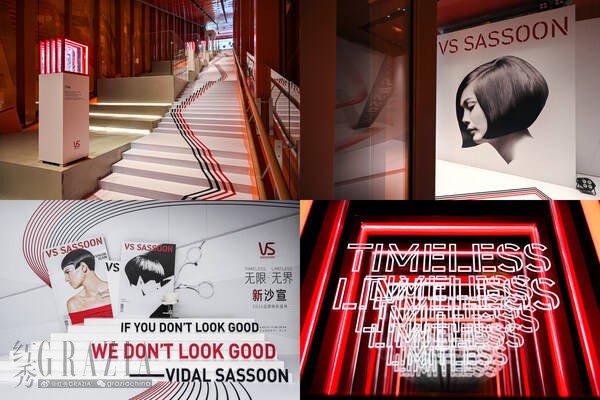 ztyeu20260408043750.jpg 03F03EE0-60AD-47F1-B029-1E192DB38D25.jpg