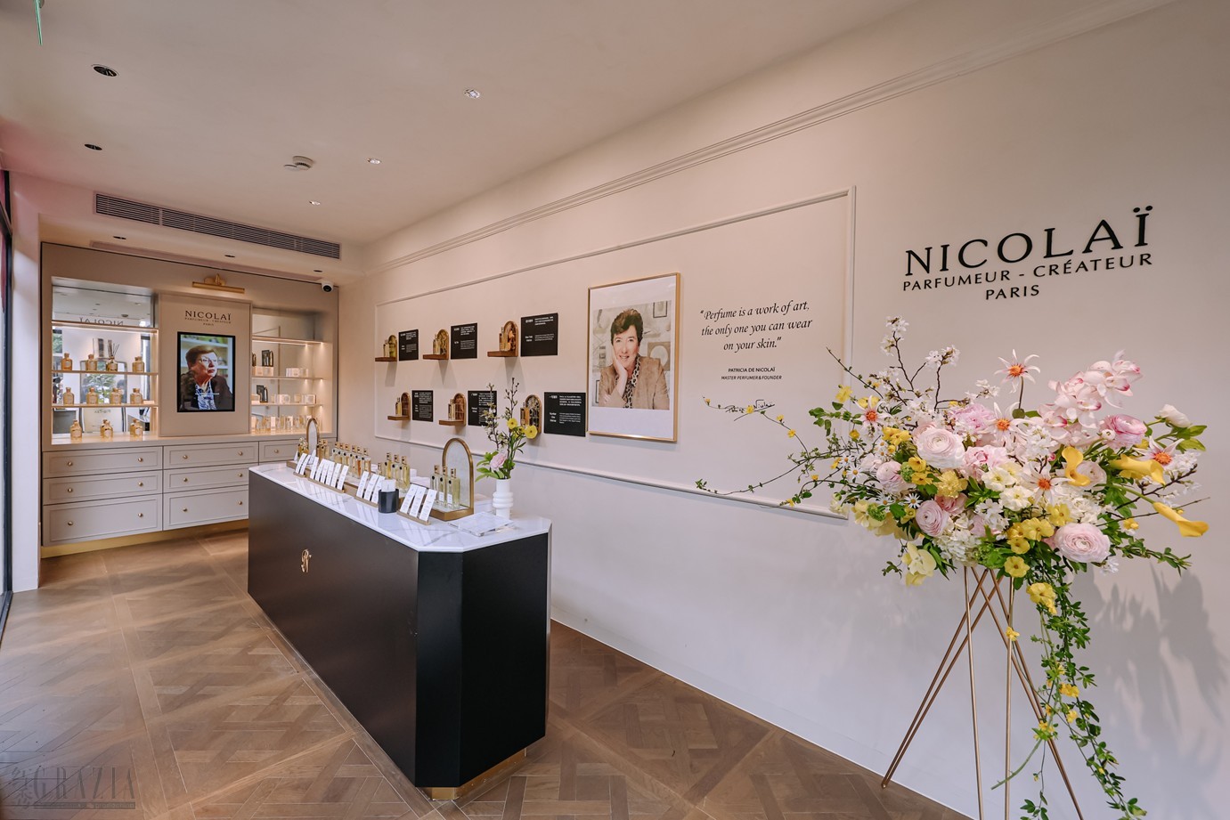 adrxz20260409175603.jpg 图片5.jpg