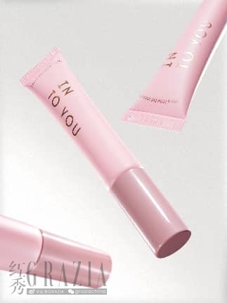 bynpr20260409112725.jpeg 4.jpeg