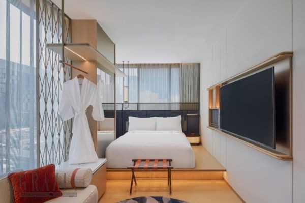 ewnpn20260409163845.jpeg 新加坡福莱臻品之选酒店于实里基盛大开业,诠释独特精品待客艺术2.jpeg