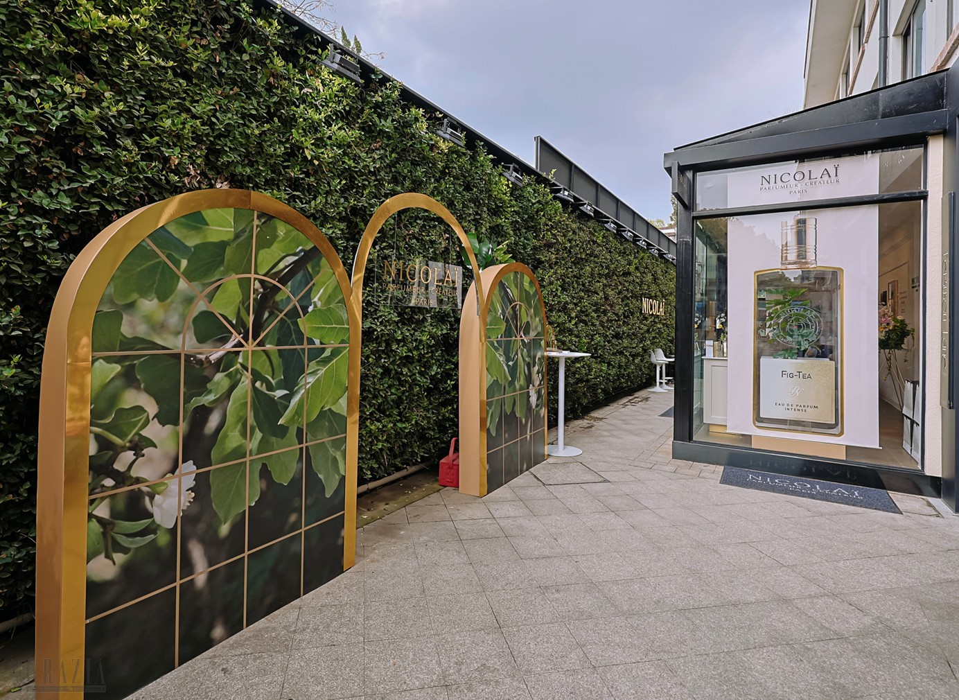 gwtvb20260409175451.jpg 图片1.jpg