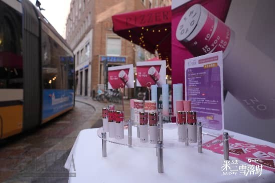 hdtwh20260409112755.jpeg 6.jpeg