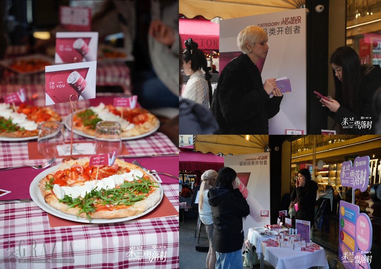 ltdww20260409113048.png 8.png