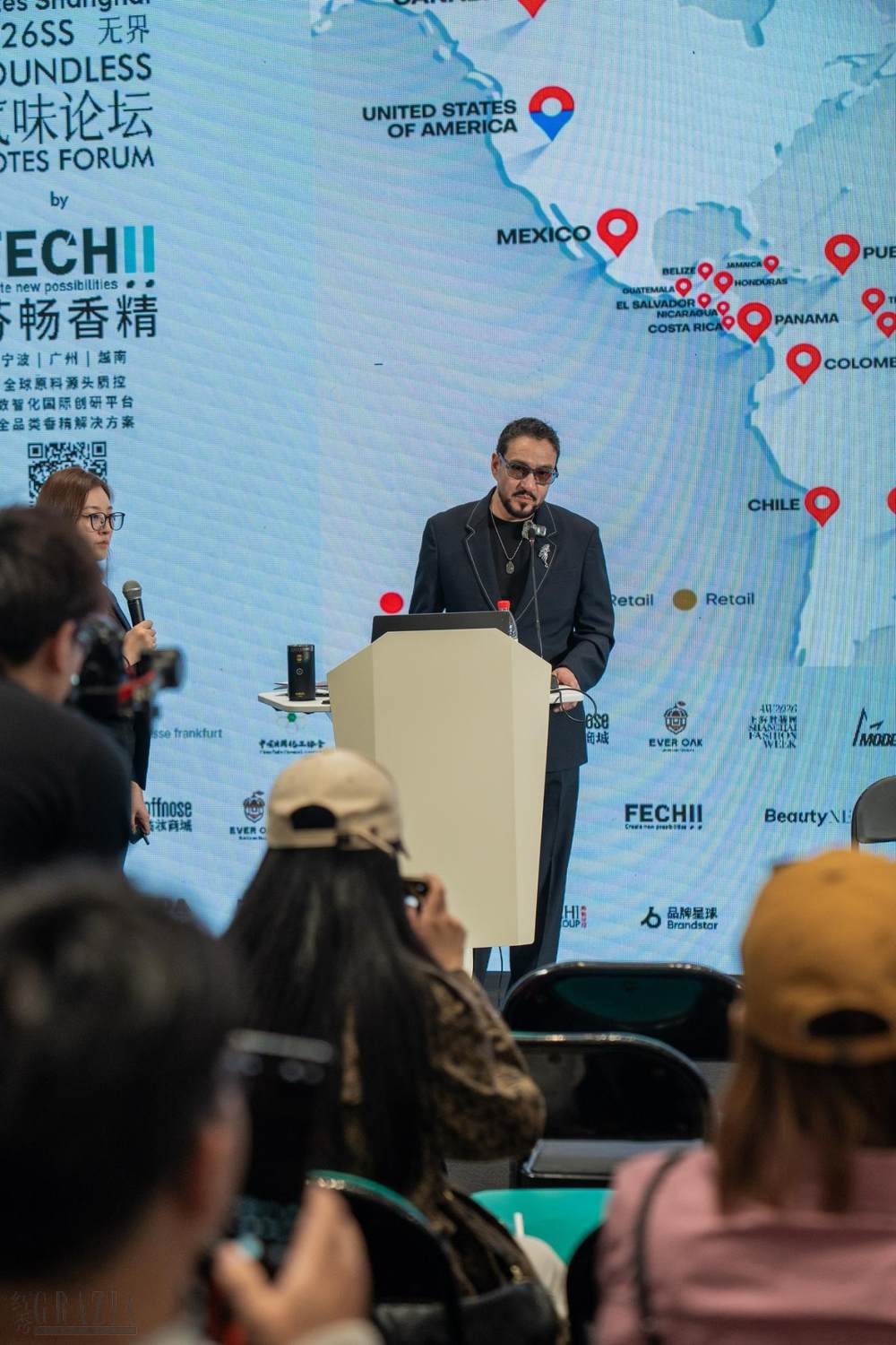 阿吉玛官宣进军中国市场，首秀亮相 2026 气味上海艺术香水展5.jpeg