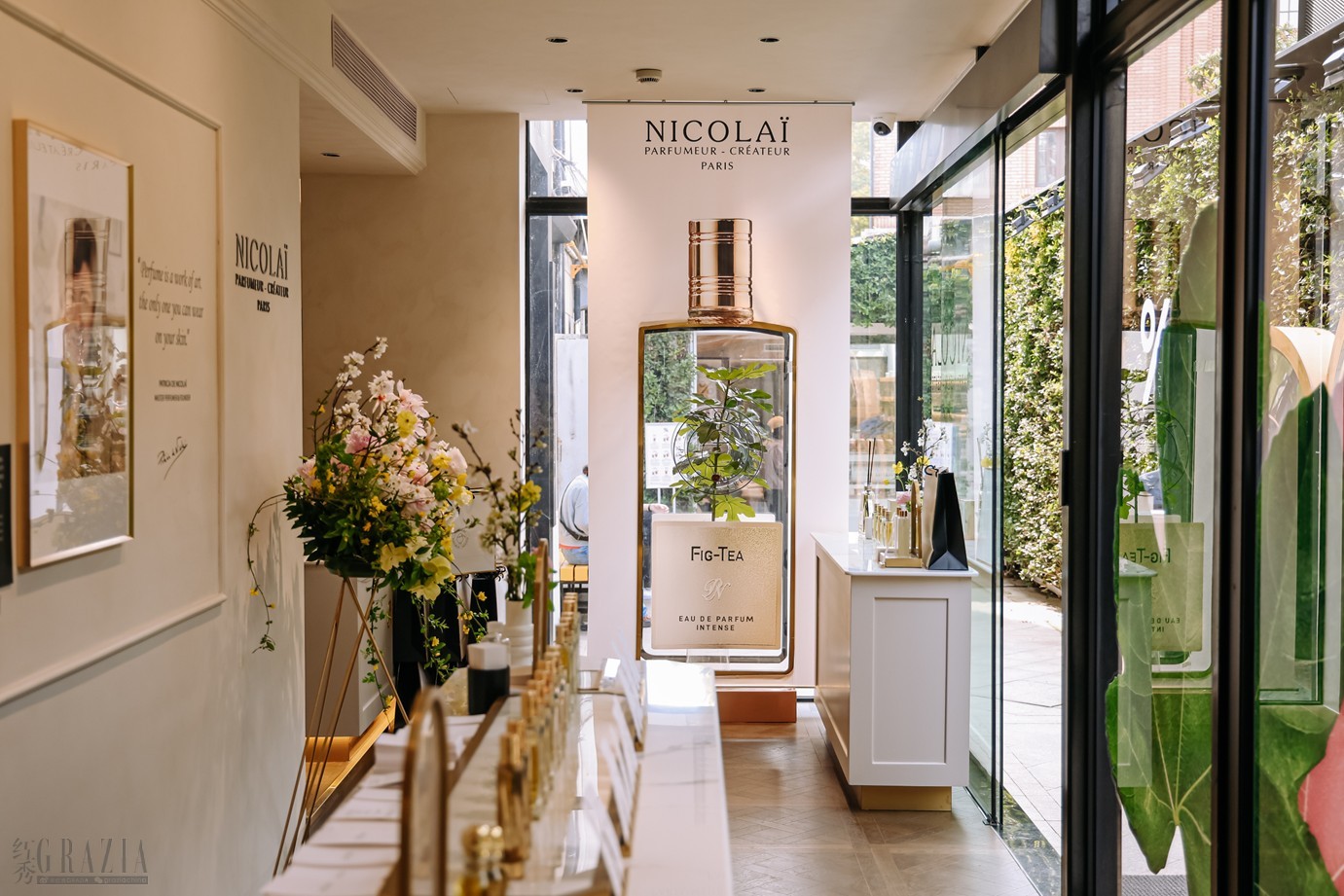 nttgs20260409175610.jpg 图片6.jpg