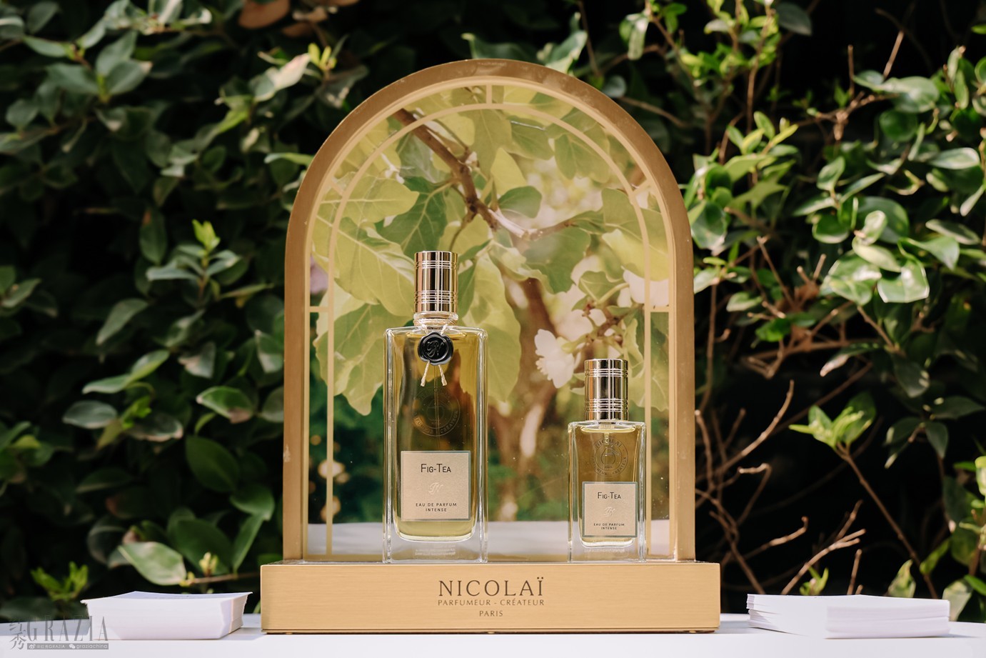 poszv20260409175556.jpg 图片4.jpg