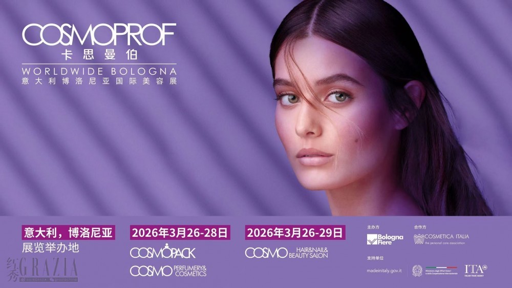 wxydm20260409112427.jpeg 1.jpeg