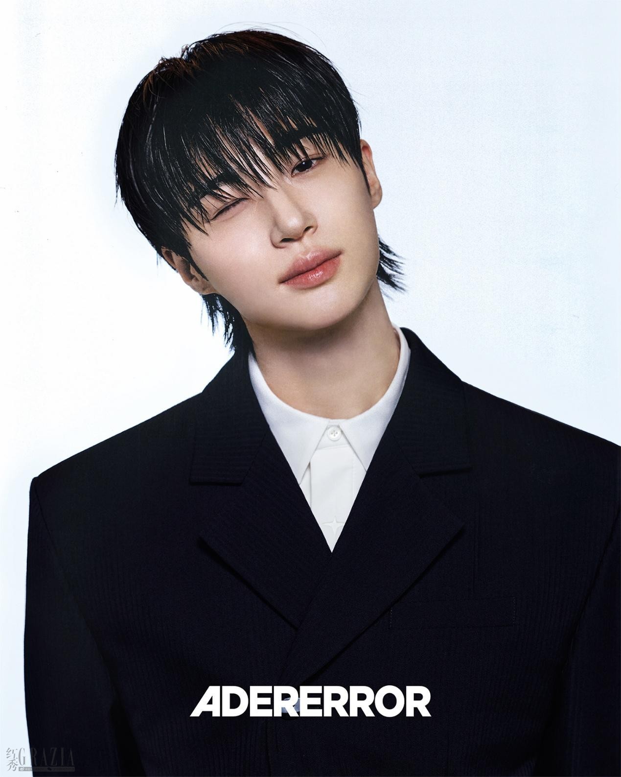 xumhg20260409111805.jpg BYX1.jpg