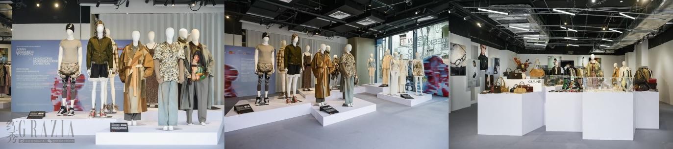 ymxql20260409163135.png 2.png