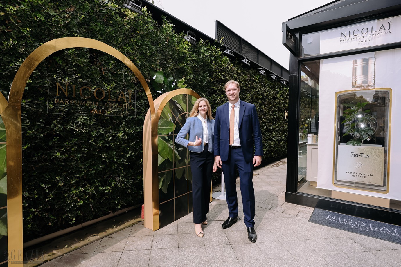 zubql20260409175548.jpg 图片3.jpg