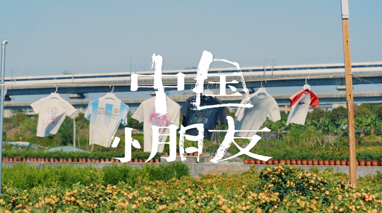 ynbrb20260410133819.png 1.png