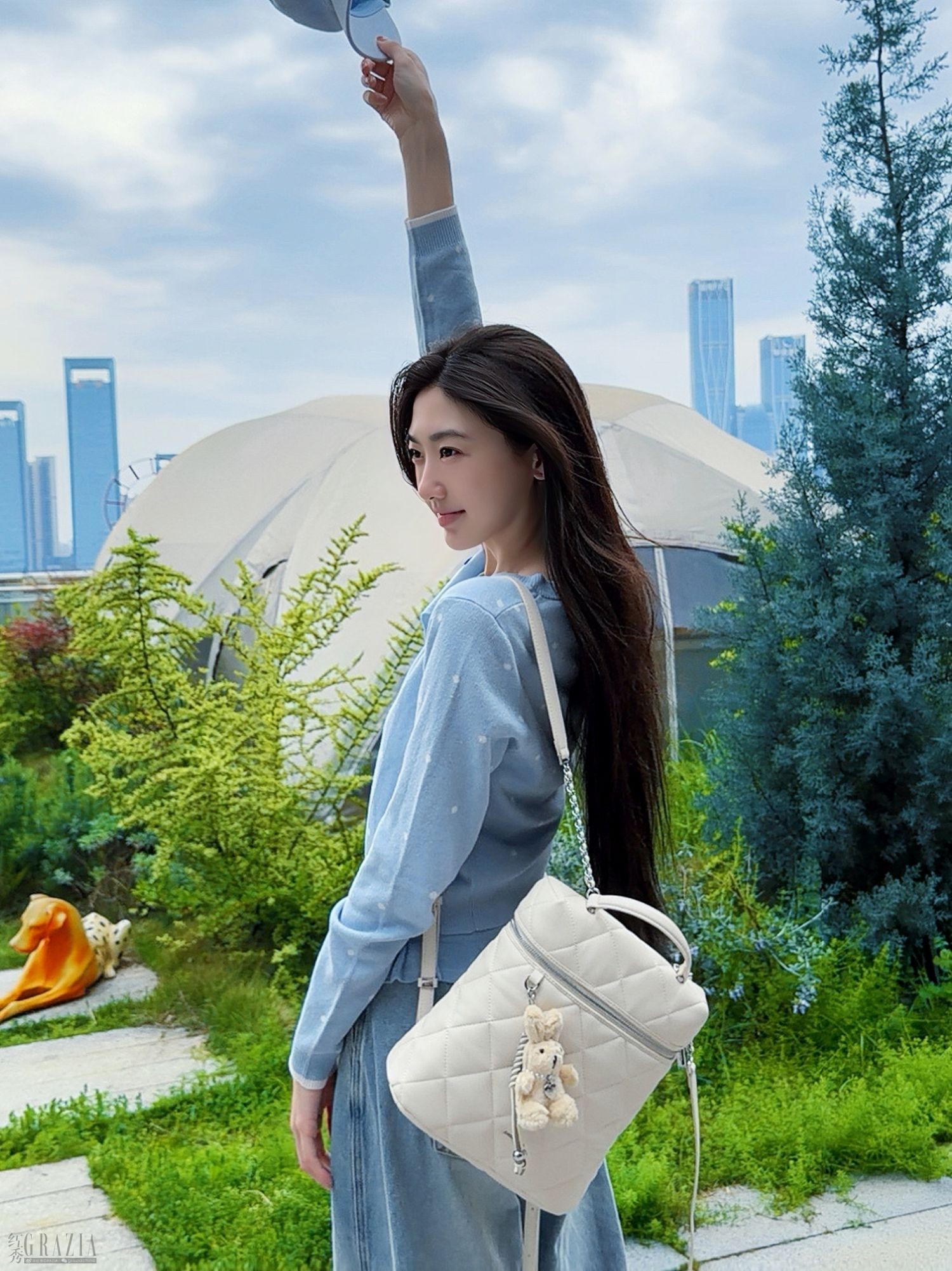 cwrmh20260413183542.jpg 13.jpg