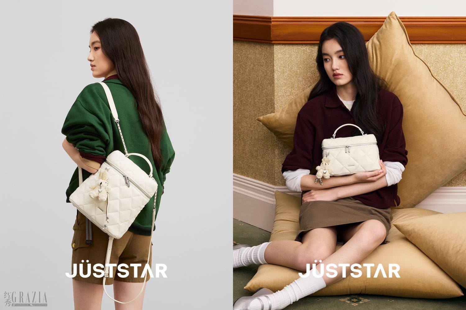 drvqv20260413183158.jpg 6.jpg