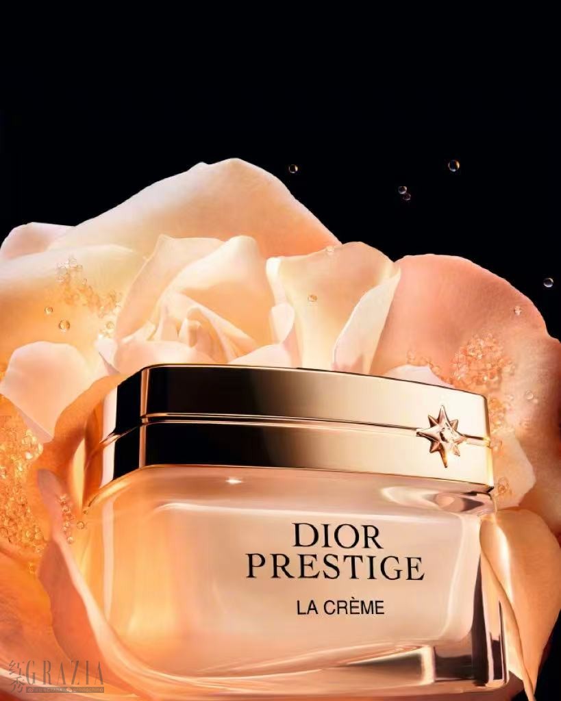 eybew20260413131925.jpg 4.jpg