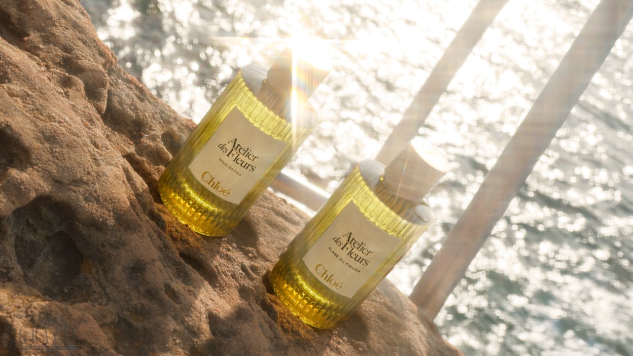 gkiaa20260413120412.png 图片9.png