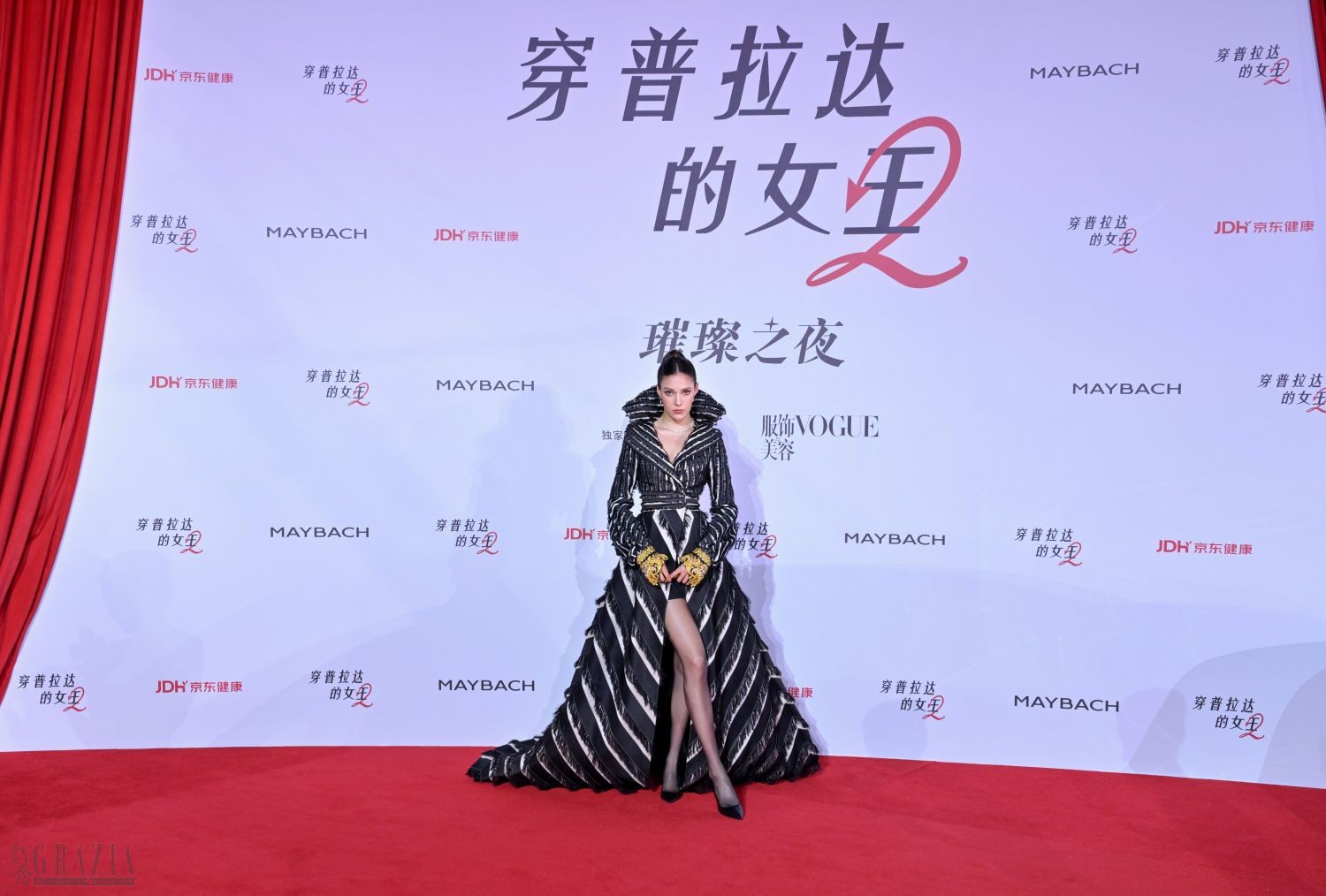 微信图片_2026-04-13_145958_677.jpg