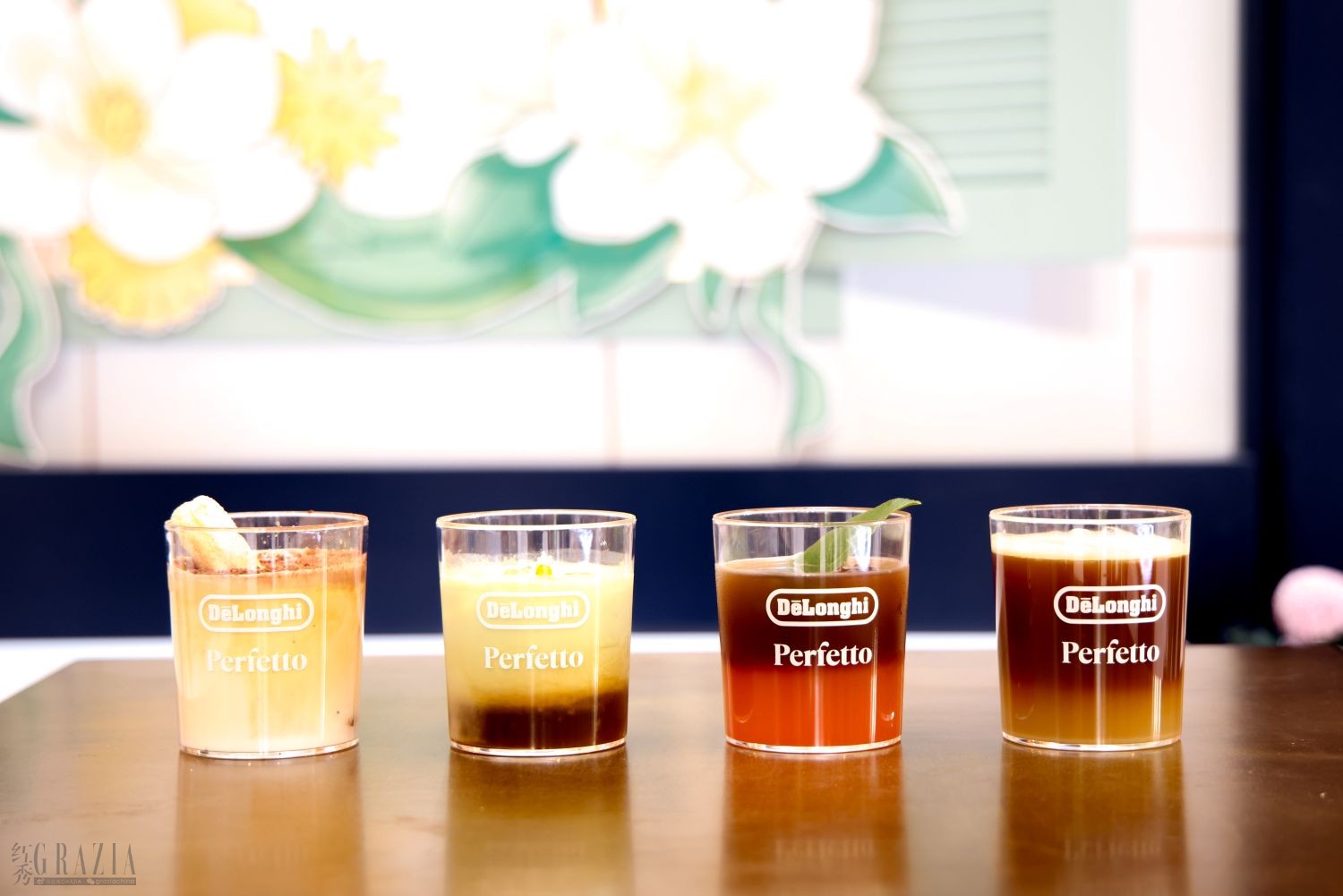 iwelm20260413150111.JPG IMG_1499.JPG