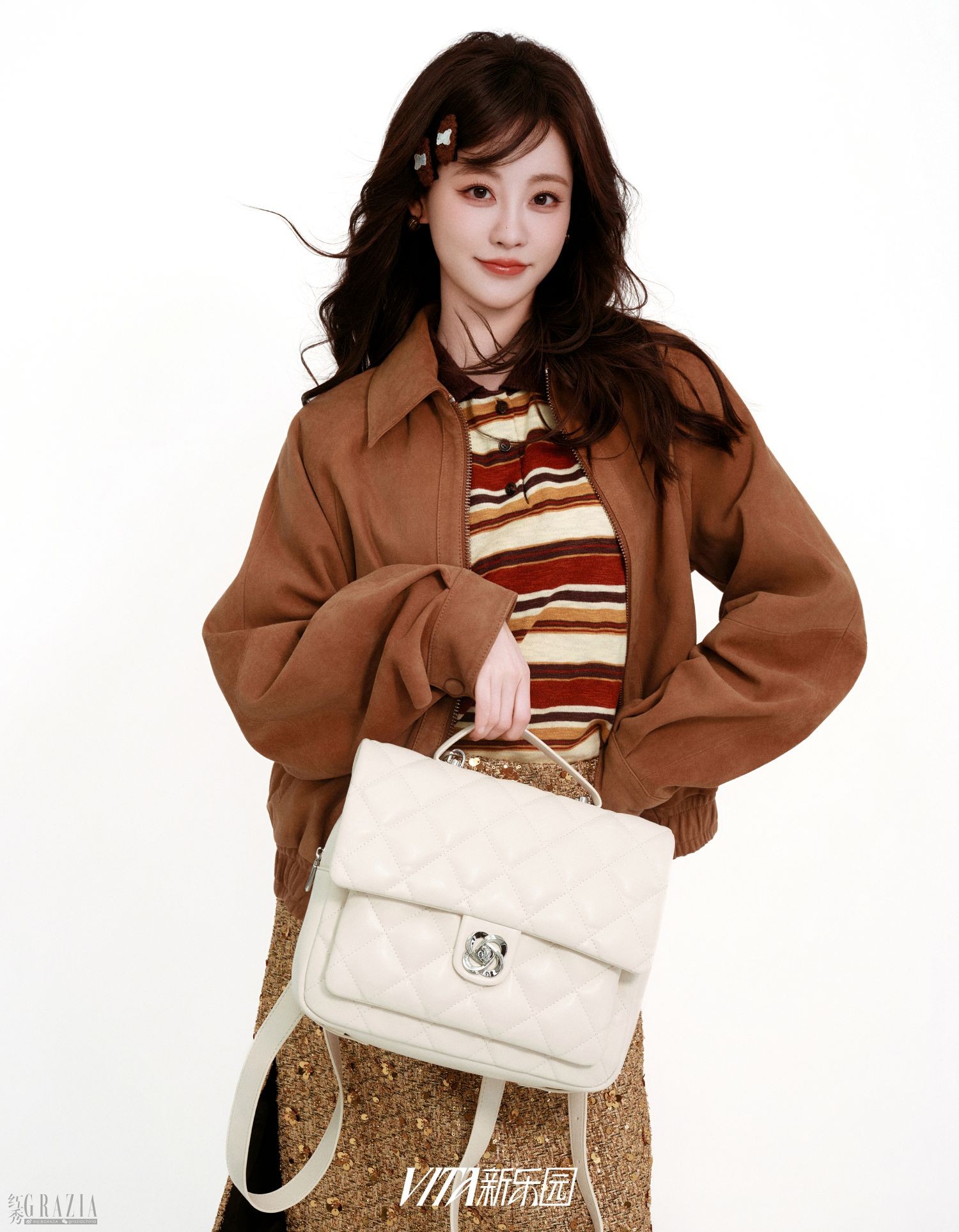 kkoeq20260413183517.jpg 11.jpg