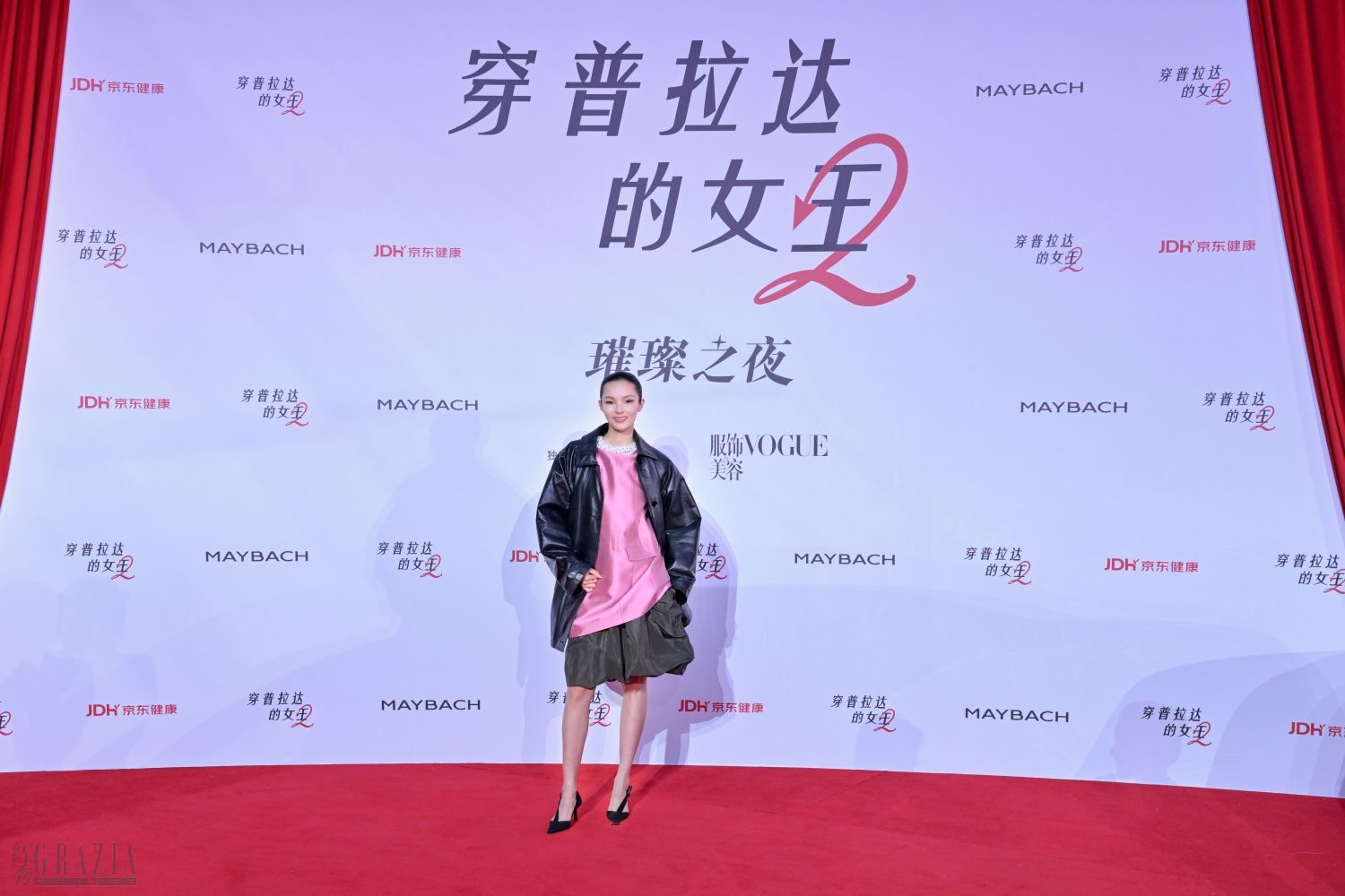 微信图片_2026-04-13_145944_137.jpg