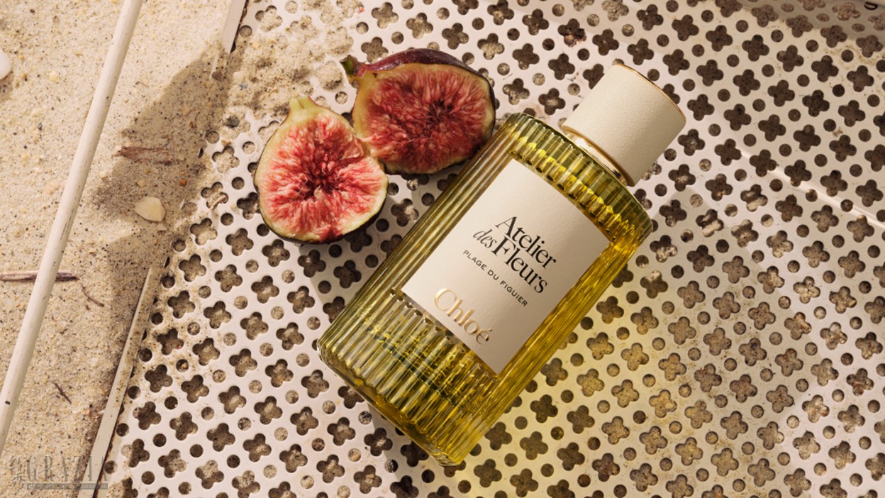 lgvlm20260413120515.png 图片14.png