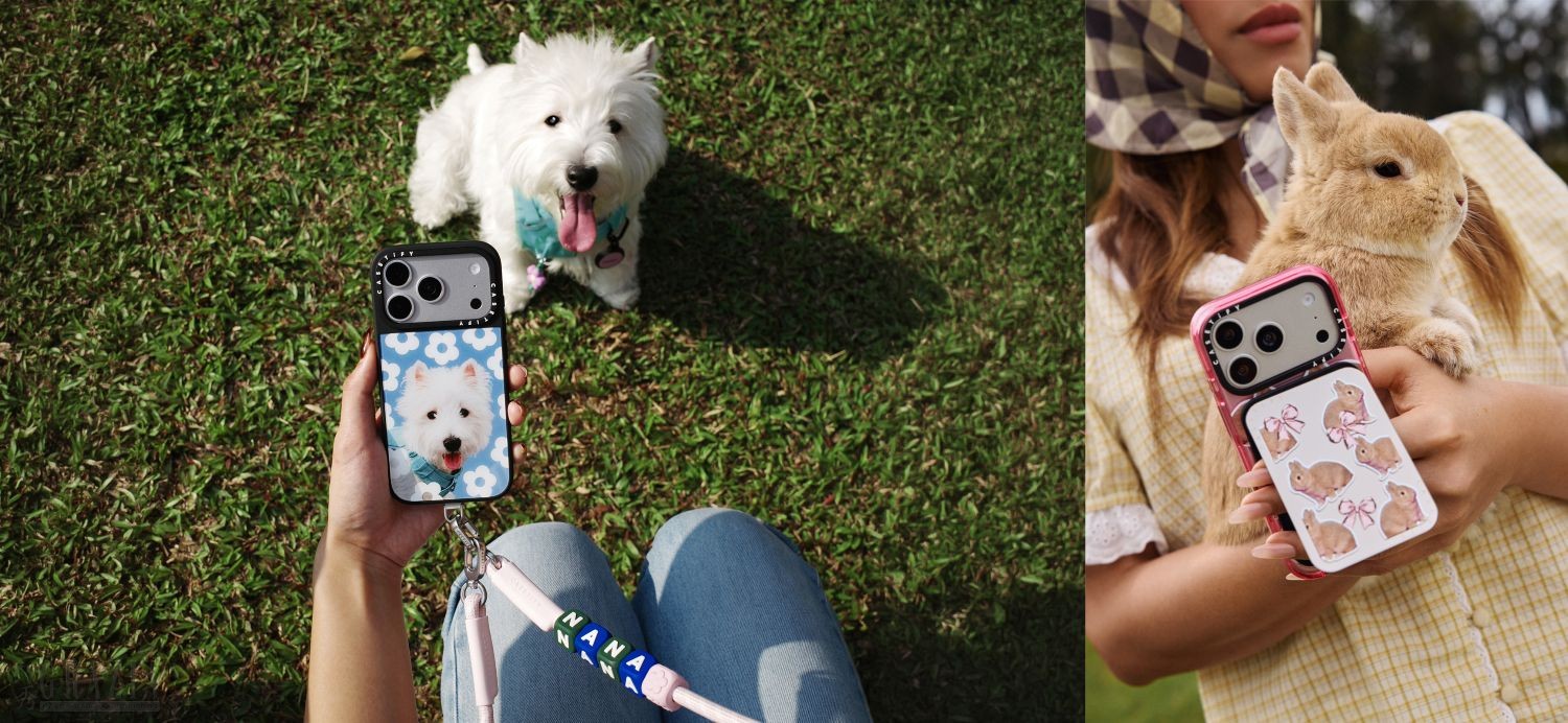 nwxmy20260413180434.jpg 4.jpg