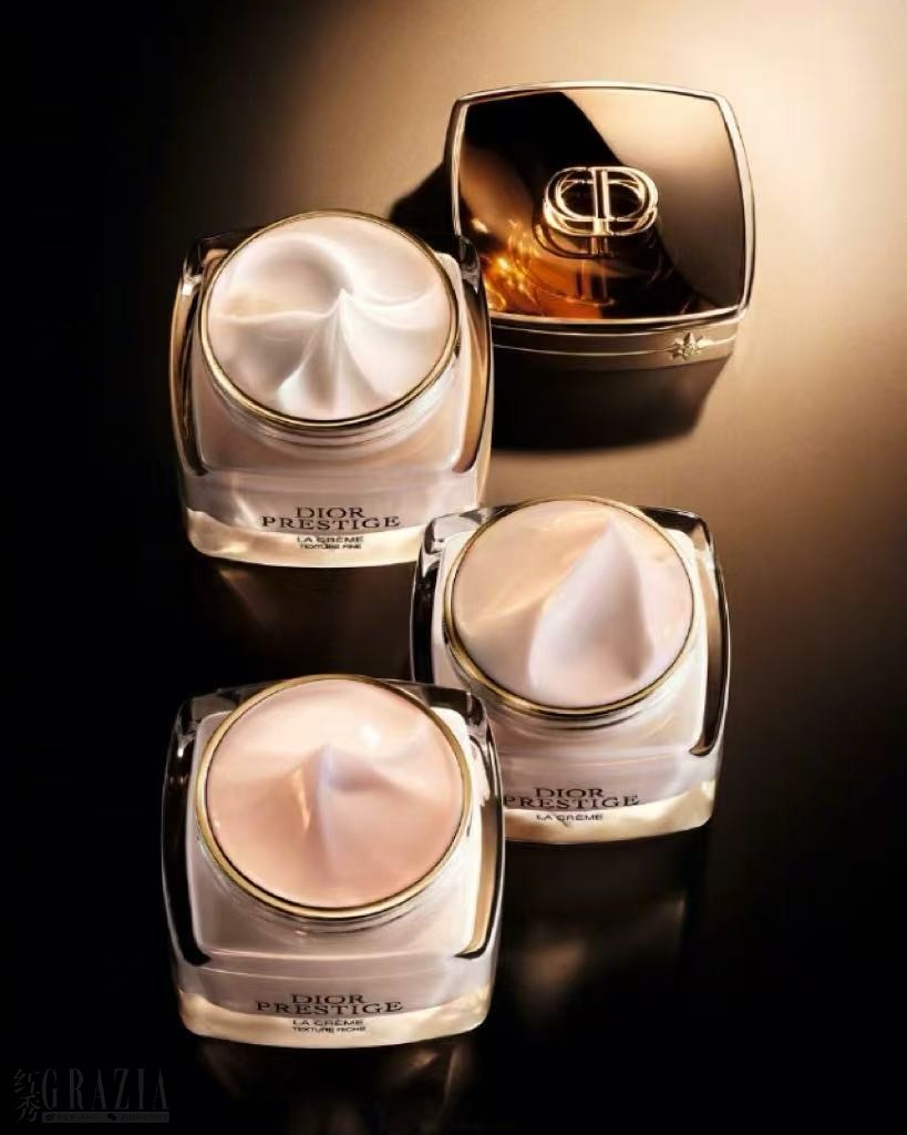 nxvvv20260413131940.jpg 2.jpg