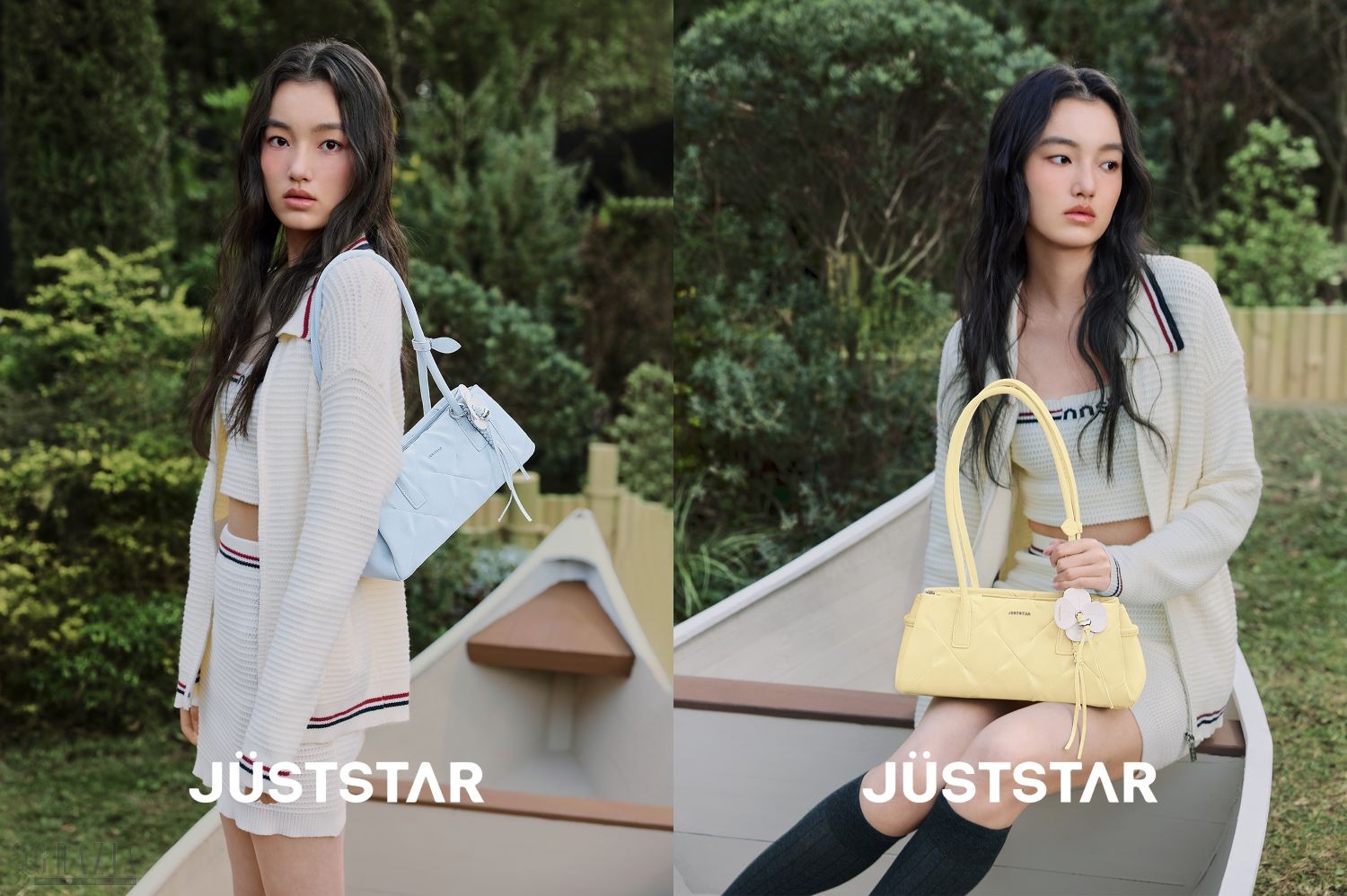 oajyx20260413183147.jpg 5.jpg