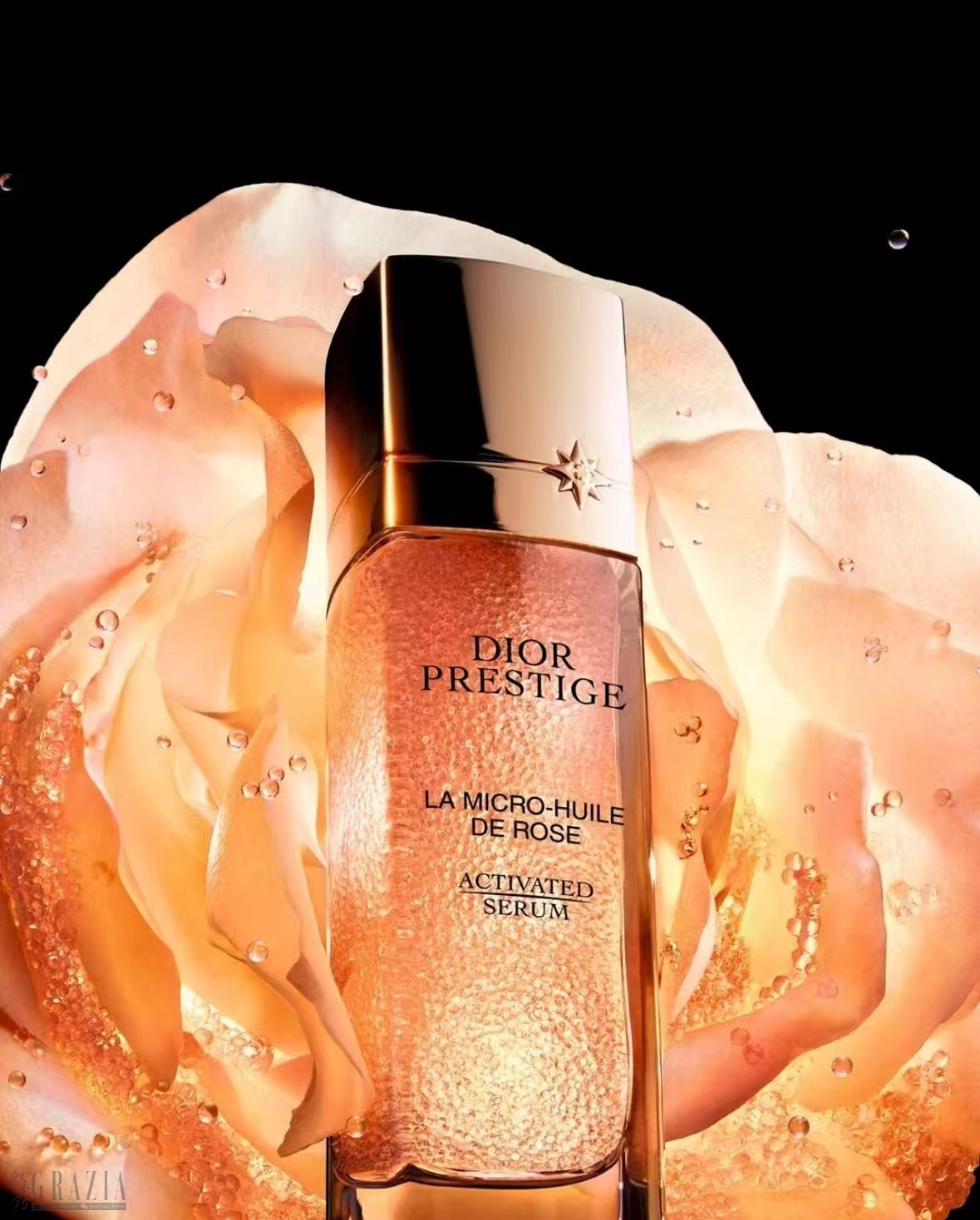 ocjgh20260413131911.jpg 5.jpg