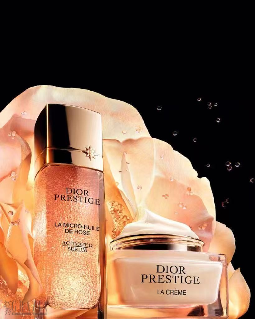 olvta20260413131849.jpg 1.jpg