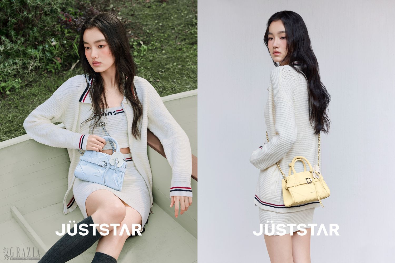 pdijw20260413182900.jpg 4.jpg