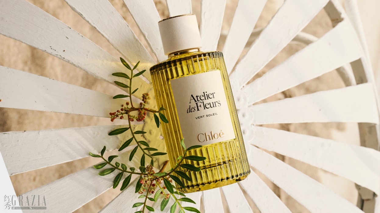 pgebq20260413120502.png 图片13.png