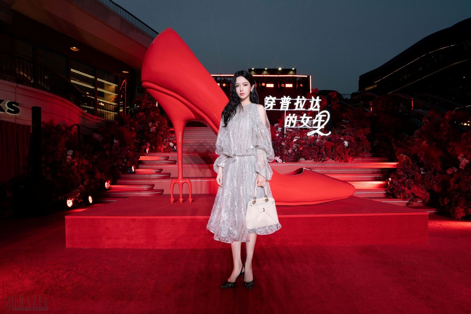 微信图片_2026-04-13_145954_048.jpg