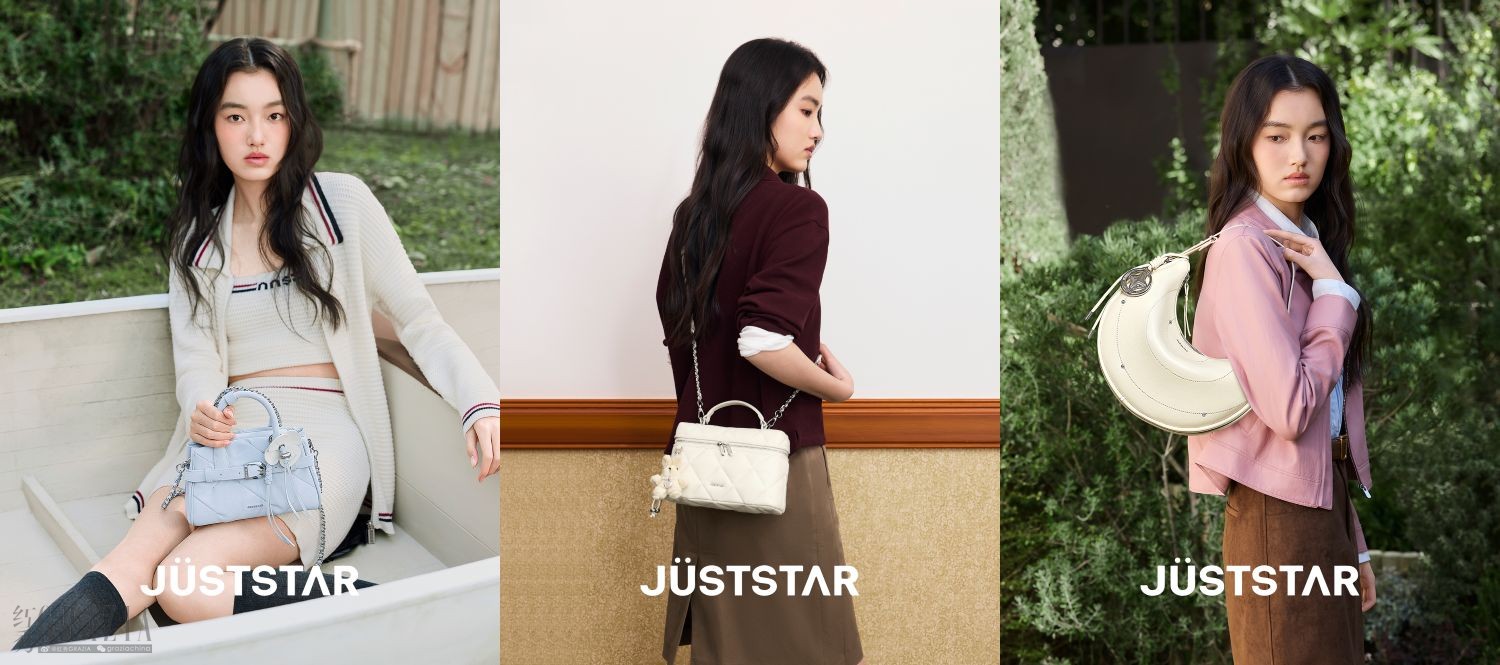 qudcw20260413182627.jpg 1.jpg