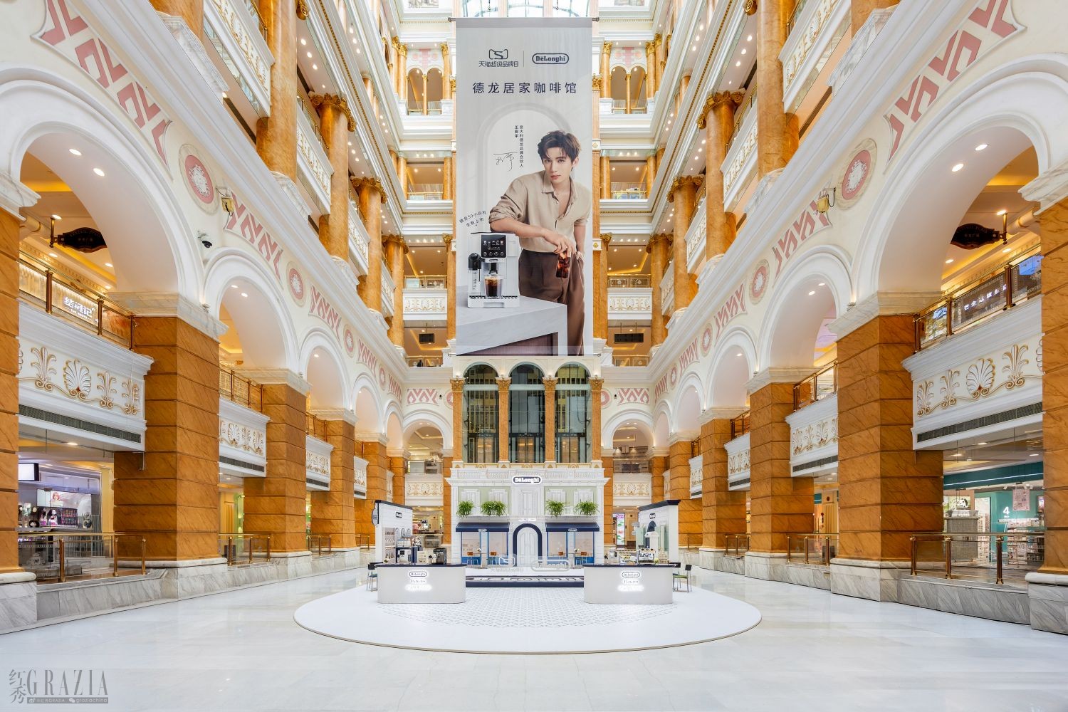 sktxz20260413144902.JPG IMG_1496.JPG