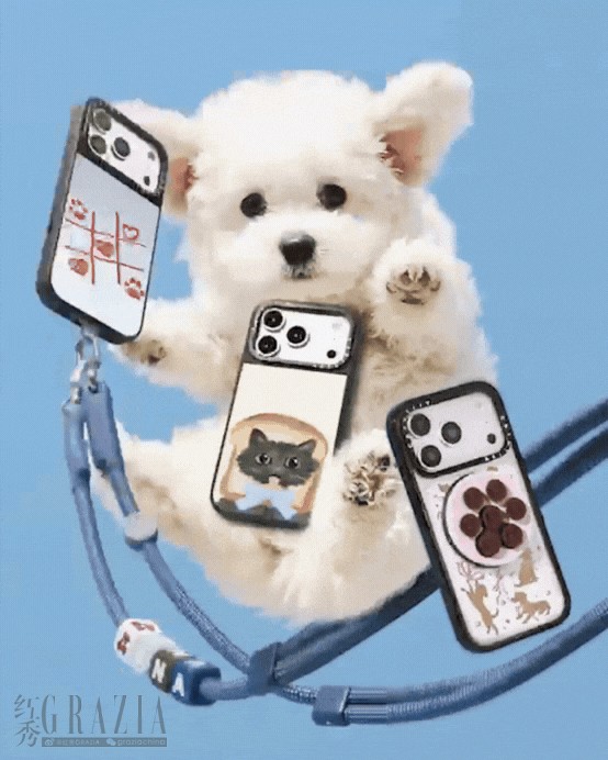 sqrac20260413180518.jpg 7.jpg