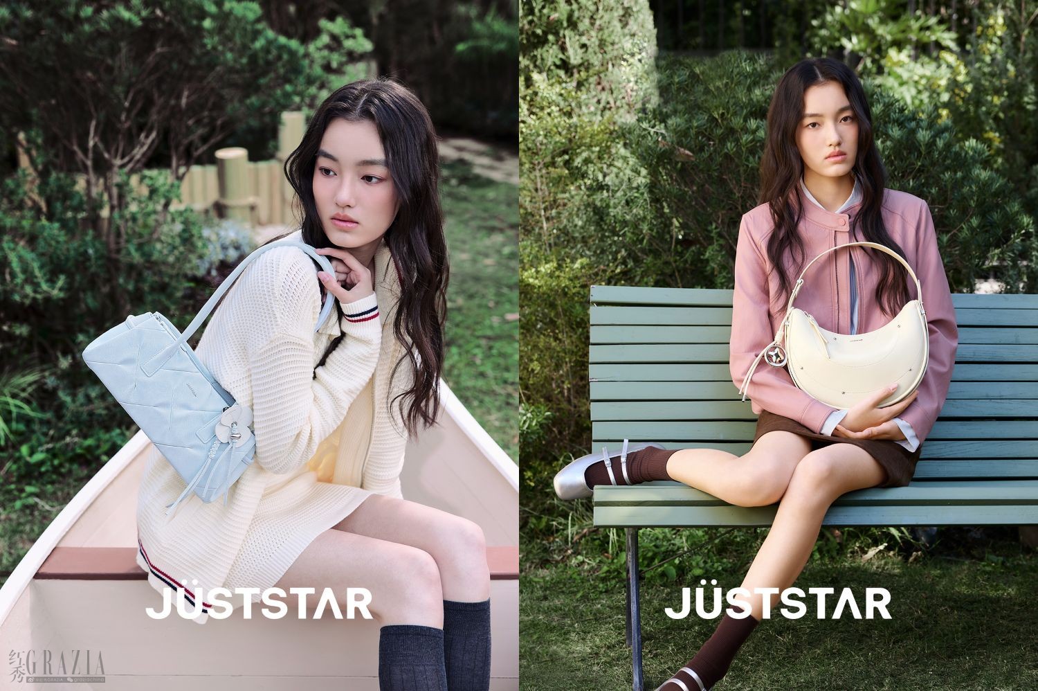 suhnk20260413182706.jpg 3.jpg