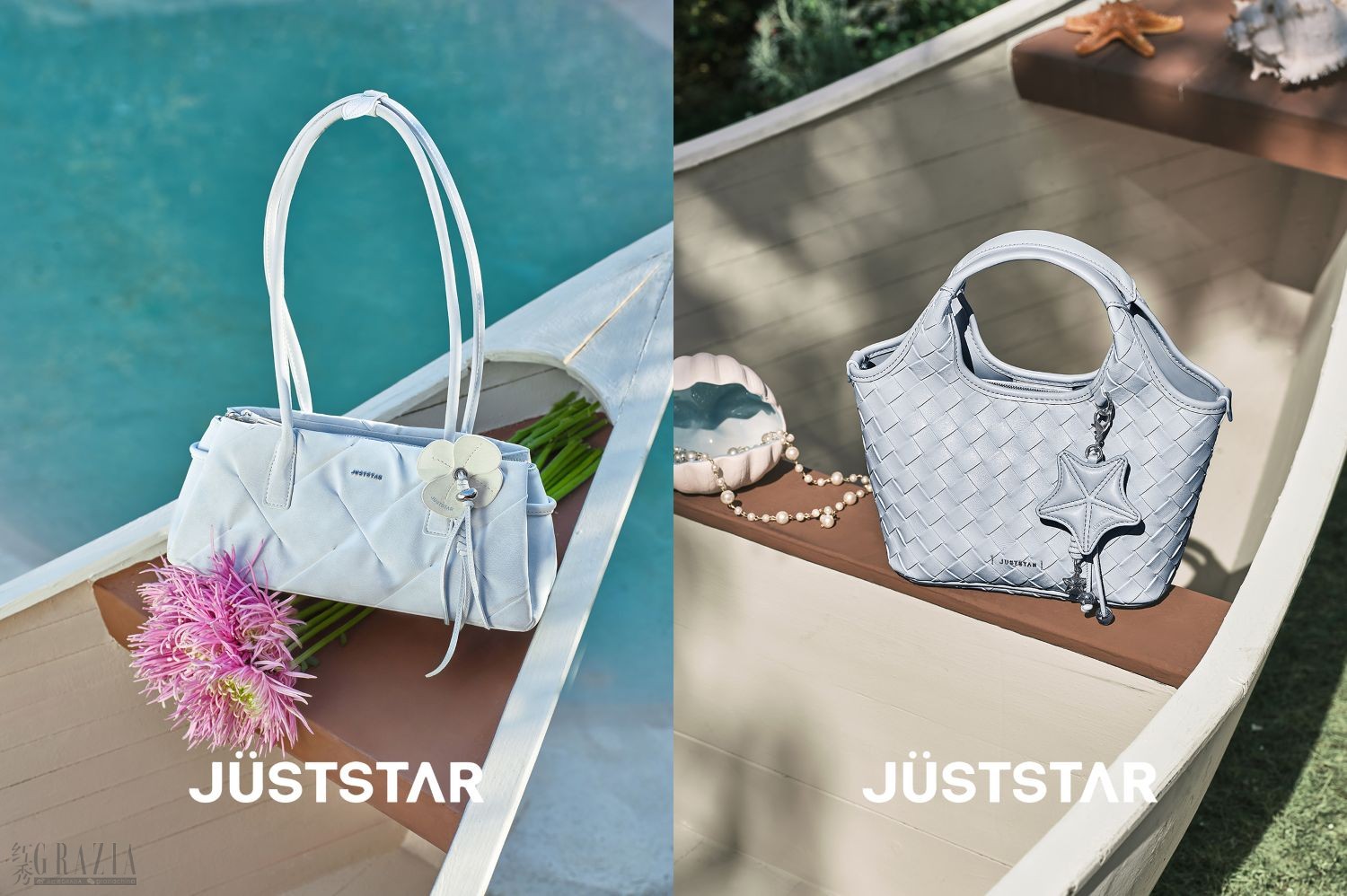 tkomv20260413182650.jpg 2.jpg