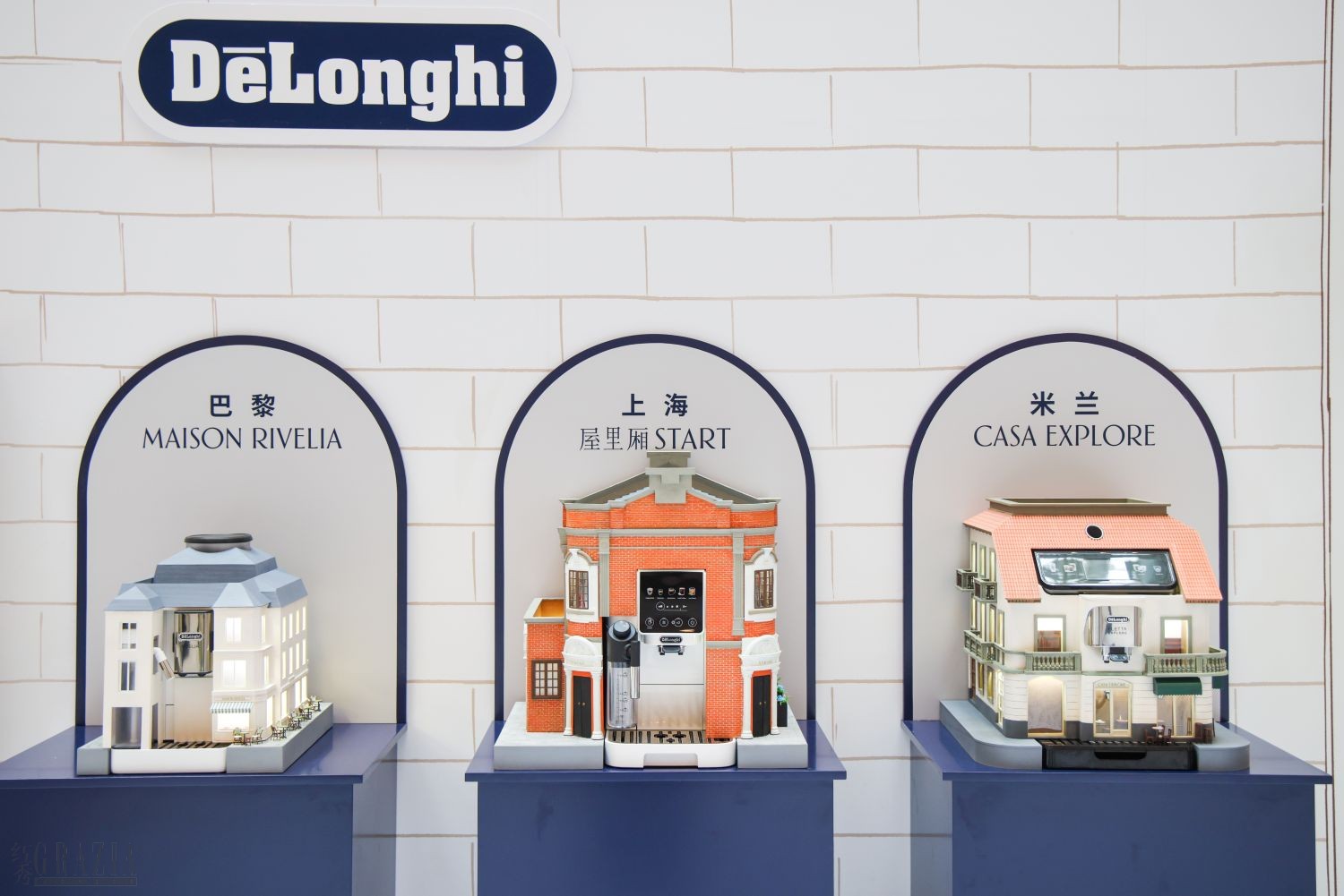 tvkjl20260413150055.JPG IMG_1497.JPG