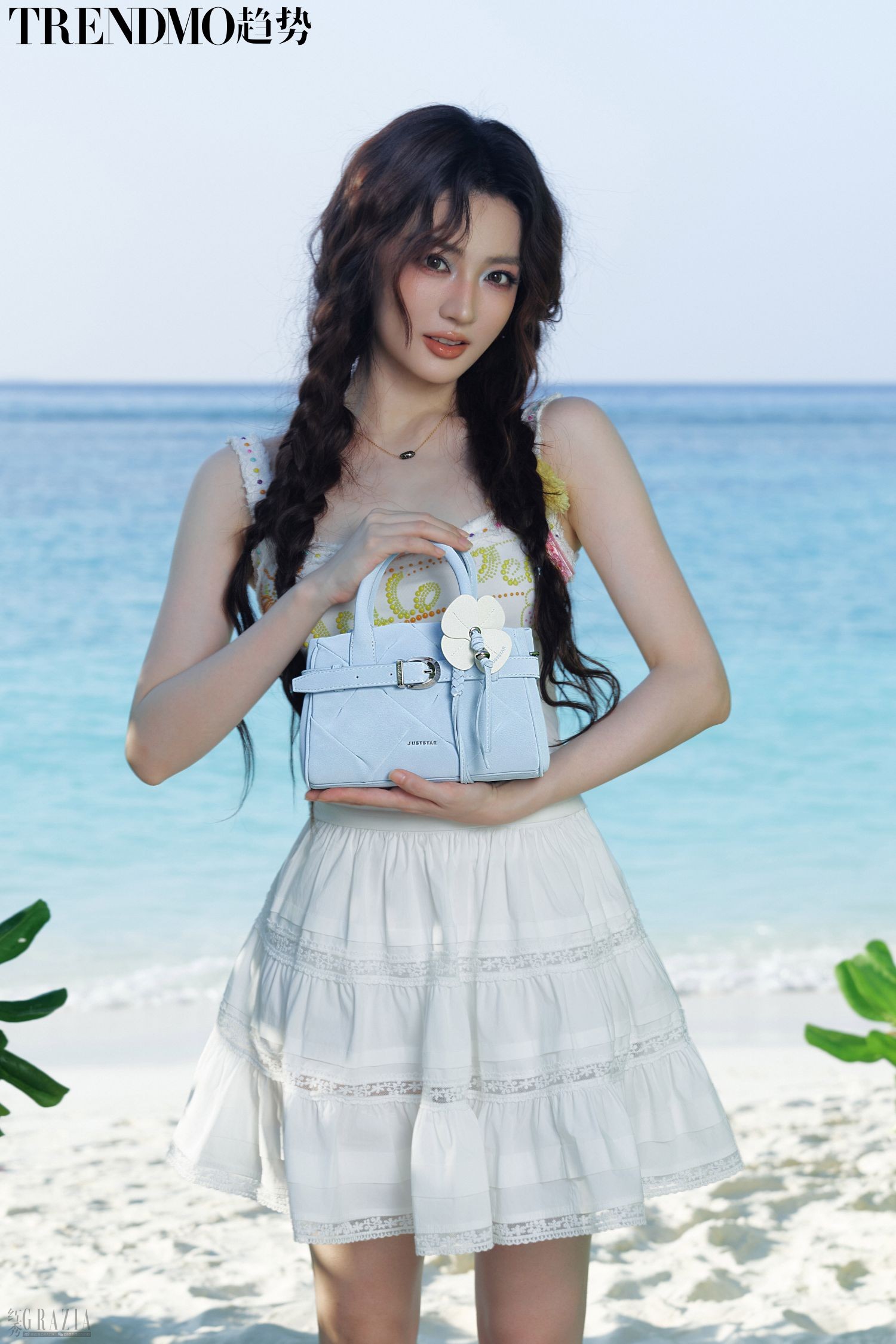 uovmx20260413183416.jpg 9.jpg