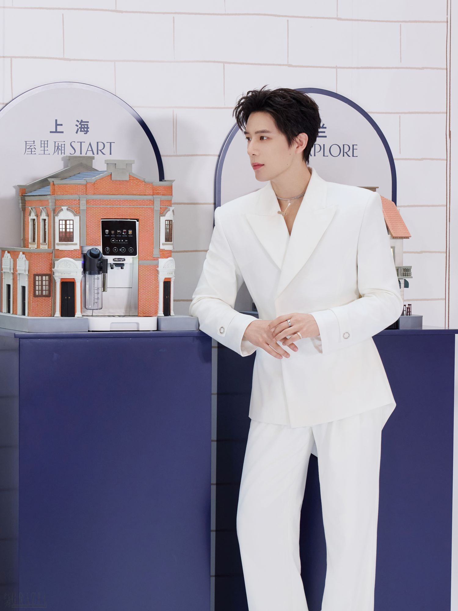 vwcwu20260413144957.jpg 王安宇2.jpg