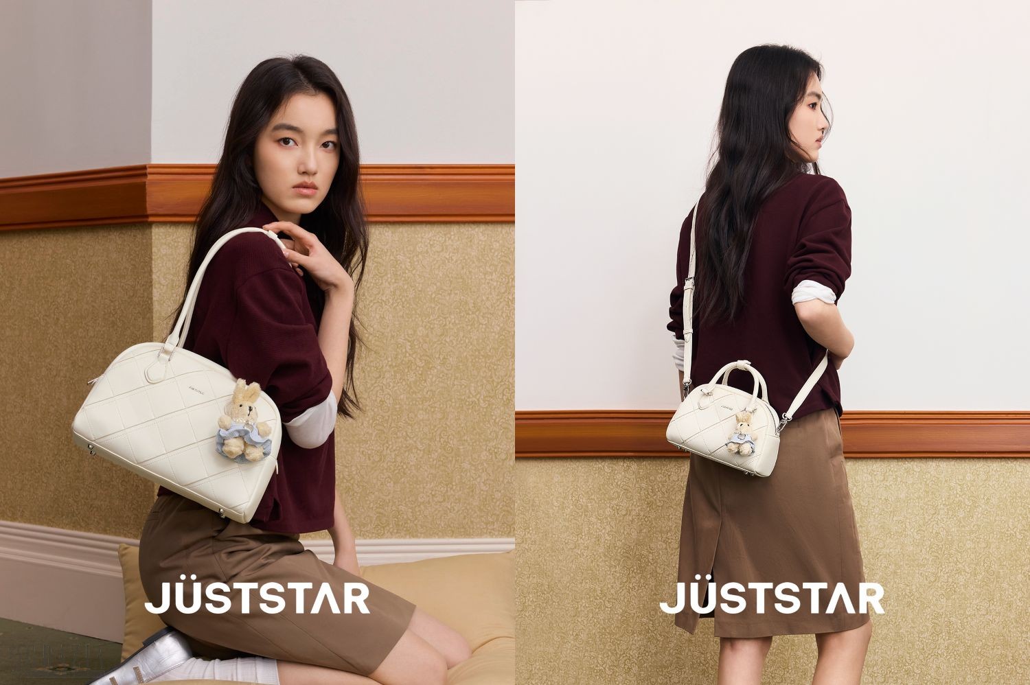 woxaq20260413183224.jpg 7.jpg