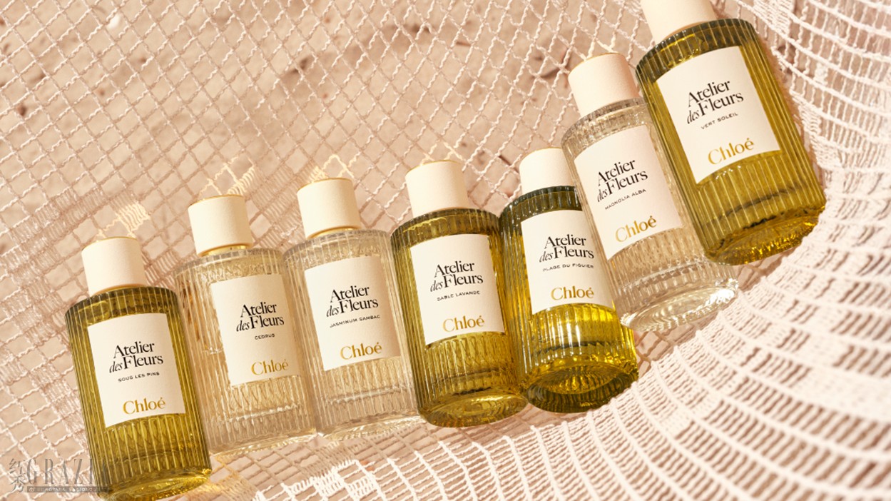 xpyrn20260413120248.png 图片8.png