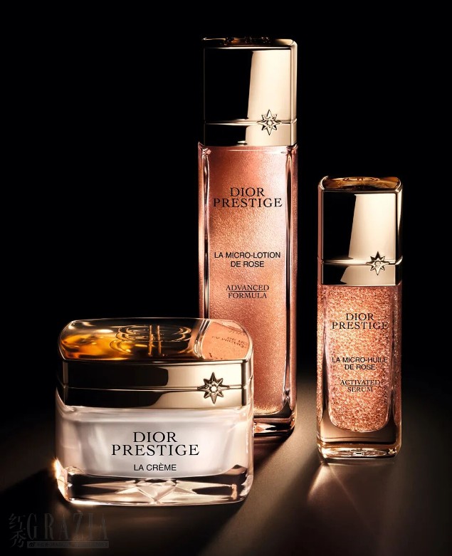 ybcjw20260413131745.png 0.png