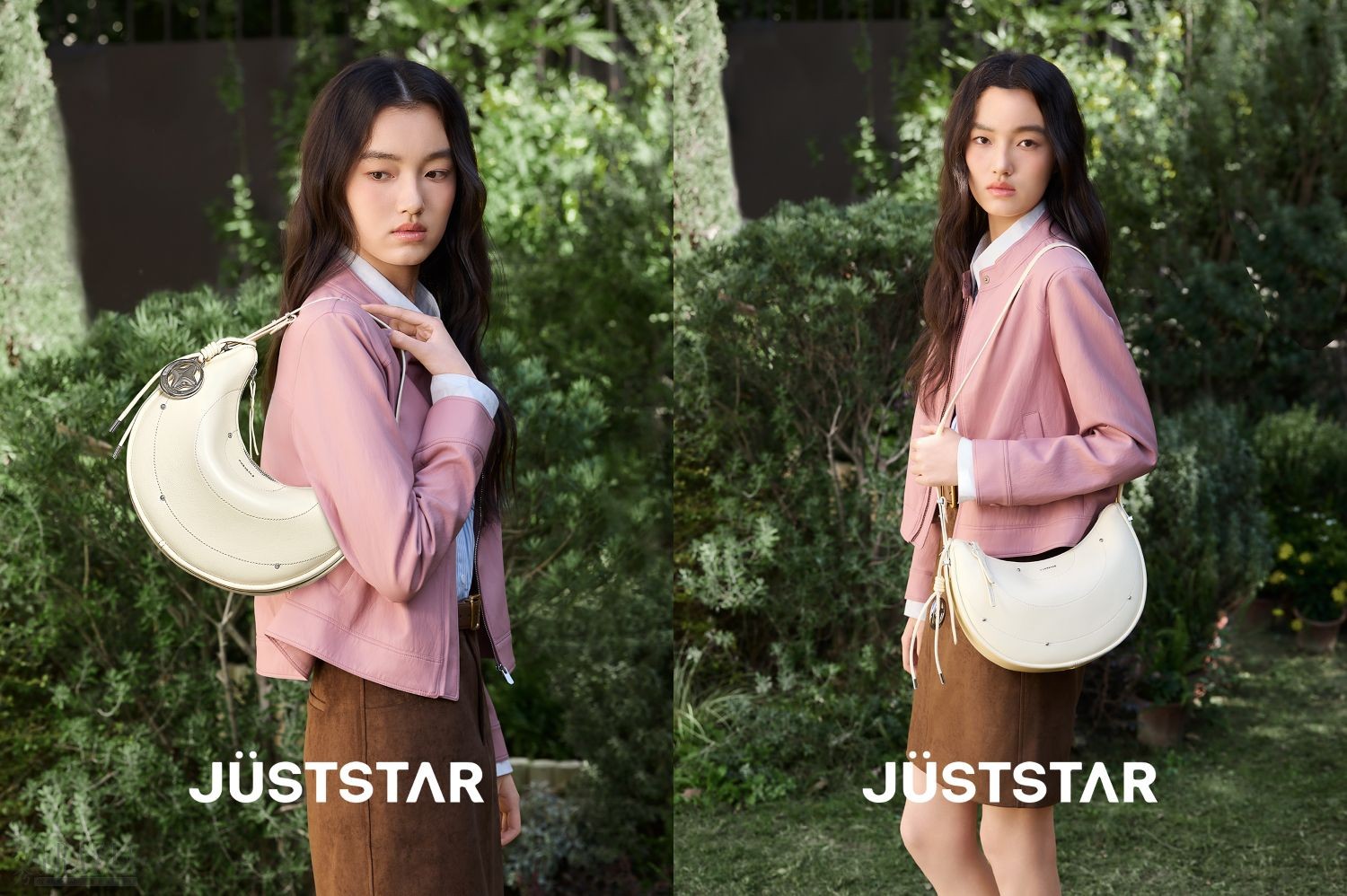 ywtvt20260413183255.jpg 8.jpg