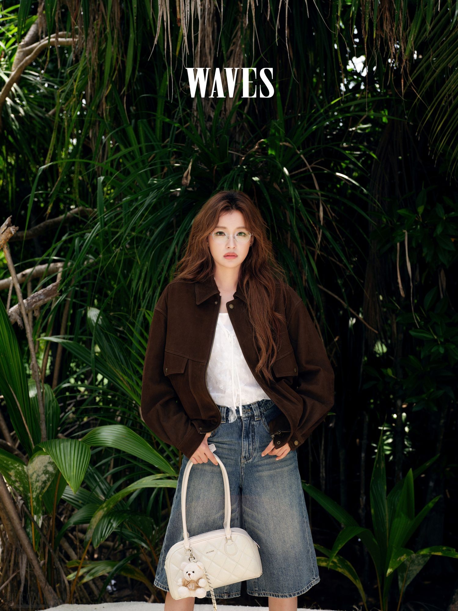 zvdka20260413183525.jpg 12.jpg