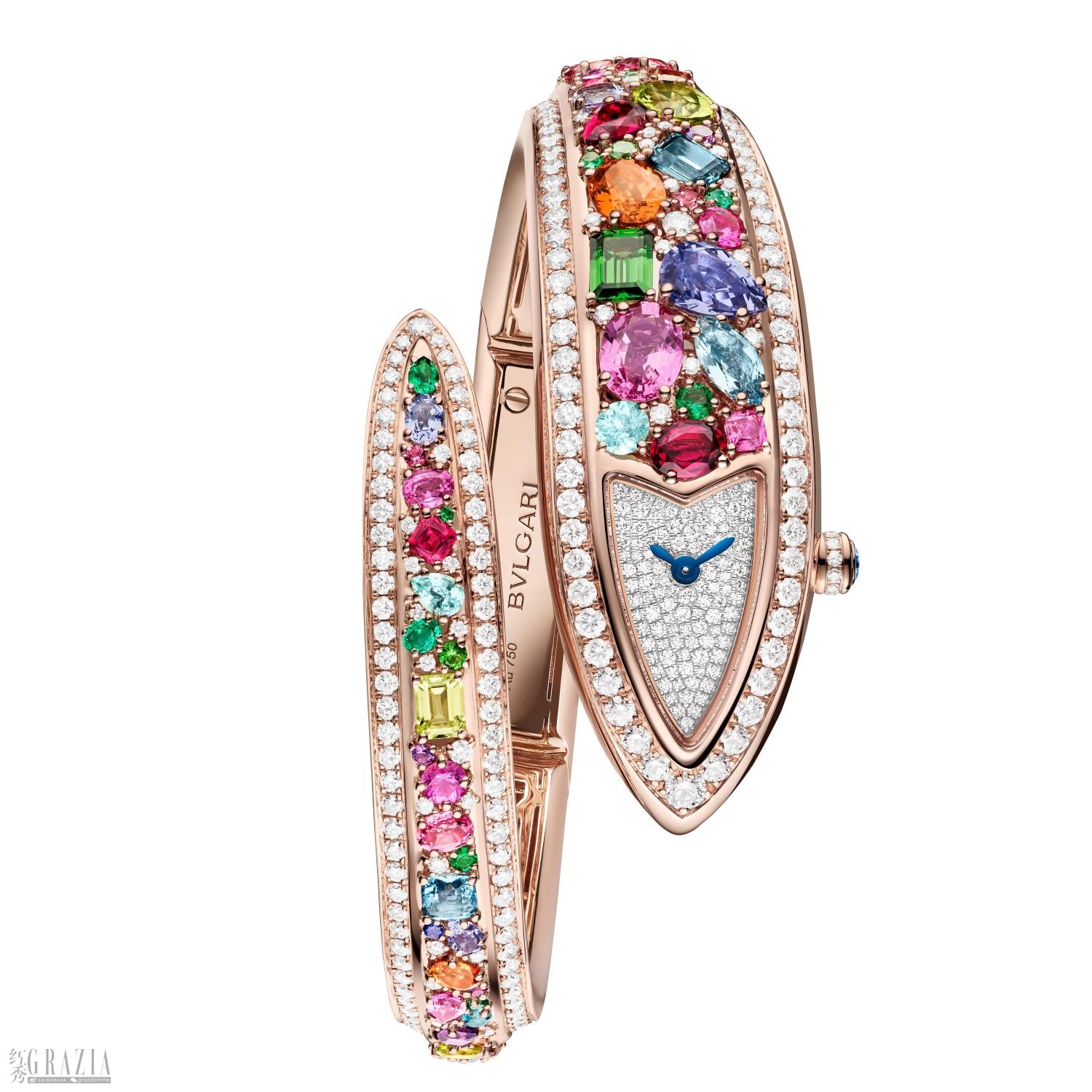 baytx20260414123019.jpg 1_宝格丽Serpenti Aeterna系列腕表.jpg