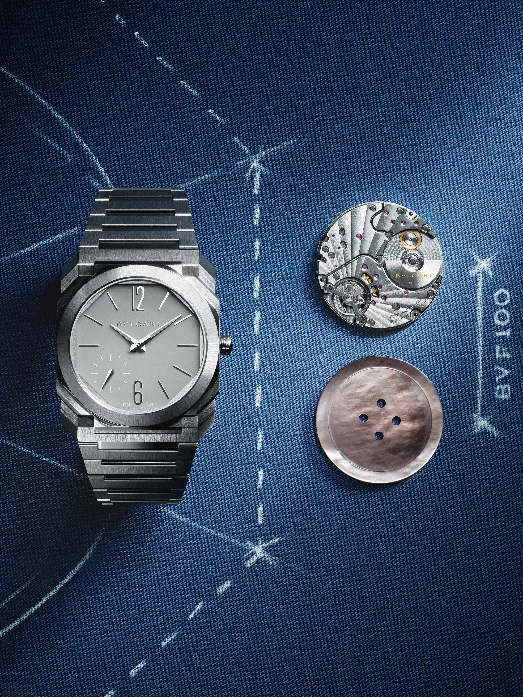 1_宝格丽Octo Finissimo系列37毫米款腕表.jpg