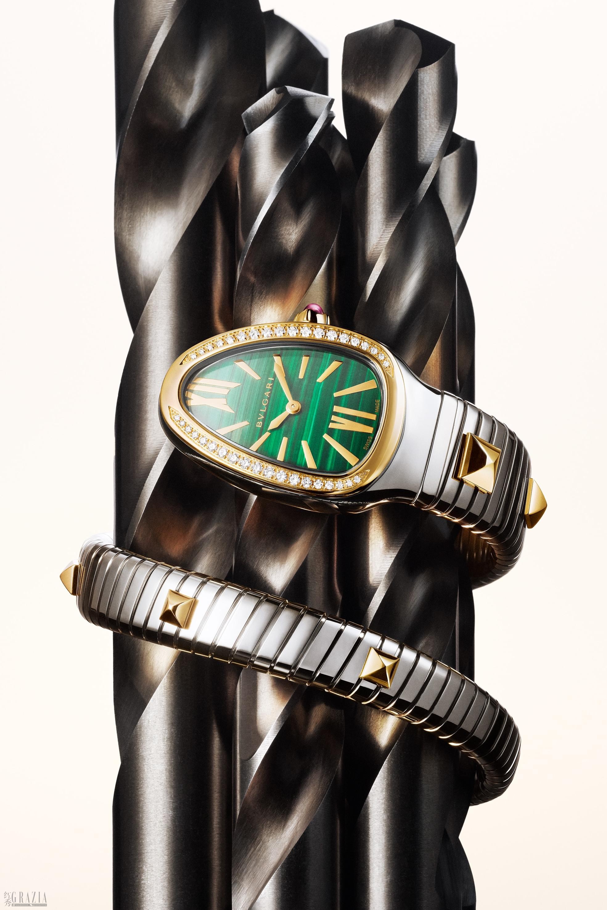 5_宝格丽Serpenti Tubogas Studs胶囊腕表.jpeg