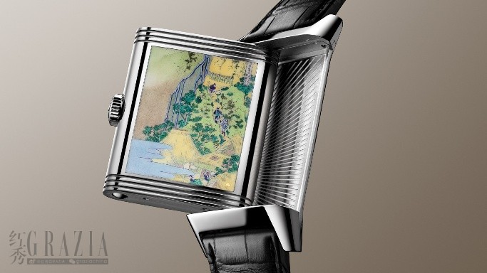 dunao20260414184509.png 图片25.png