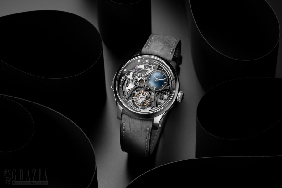 ecpyw20260414180132.jpg 微信图片_20260414175032.jpg